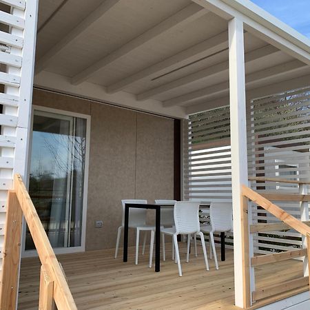 Agriturismo Agricamping Garda Natura Costermano Δωμάτιο φωτογραφία