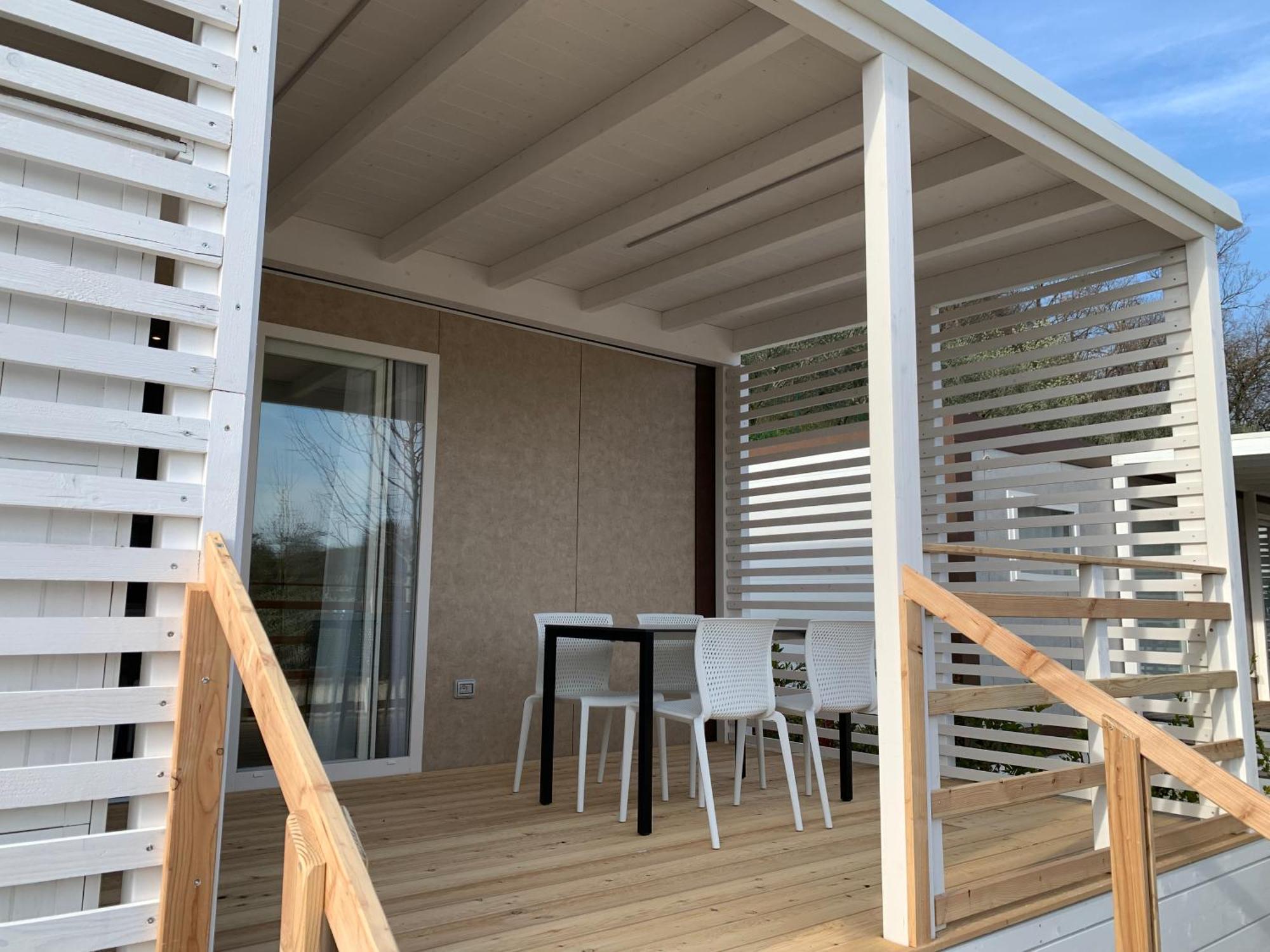 Agriturismo Agricamping Garda Natura Costermano Δωμάτιο φωτογραφία